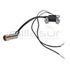 BOBINA ENCENDIDO MA212 (MC700) - motoscamaralweb.com