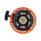 ARRANQUE MANUAL COMPLETO MA212. MC507 - motoscamaralweb.com