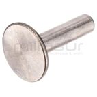 TAQUE VALVULA MA212. MA213. MA214 (2) - motoscamaralweb.com