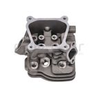 CULATA MA212 - motoscamaralweb.com