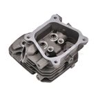 CULATA MA212 - motoscamaralweb.com