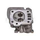 CULATA MA212 - motoscamaralweb.com