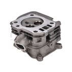 CULATA MA212 - motoscamaralweb.com