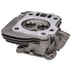 CULATA MA212 - motoscamaralweb.com