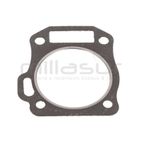 JUNTA CULATA MA212. MA213. MA214 (B9) - motoscamaralweb.com