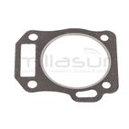 JUNTA CULATA MA212. MA213. MA214 (B9) - motoscamaralweb.com
