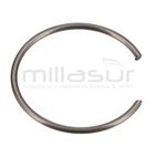 PRESILLA PISTON MA212. MA213. MA214 (F5) - motoscamaralweb.com