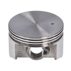 PISTON ( 69.5 mm) MA212. MA213. MA214 (F4) - motoscamaralweb.com
