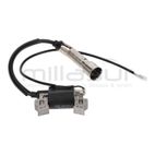 BOBINA ENCENDIDO MA213 MC700 - motoscamaralweb.com