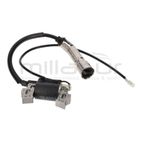 BOBINA ENCENDIDO MA213 MC700 - motoscamaralweb.com