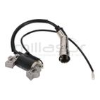 BOBINA ENCENDIDO MA213 MC700 - motoscamaralweb.com