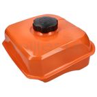 DEPÓSITO DE GASOLINA MA213 MC700 - motoscamaralweb.com