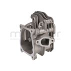 CULATA MA213 MC700 (A9) - motoscamaralweb.com