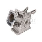 CILINDRO MA213 MC700 (B1) - motoscamaralweb.com