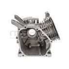 CILINDRO MA213 MC700 (B1) - motoscamaralweb.com