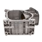 CILINDRO MA213 MC700 (B1) - motoscamaralweb.com