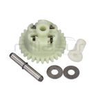 REGULADOR INTERNO MA213 MC700 (C12) - motoscamaralweb.com