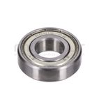 RODAMIENTO 6001 MA213 MC700 (C9) - motoscamaralweb.com