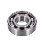 RODAMIENTO 6001 MA213 MC700 (C9) - motoscamaralweb.com