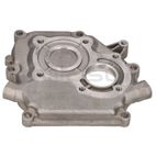 TAPA CARTER MA213 MC700 (C1) - motoscamaralweb.com