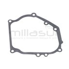 JUNTA CARTER MA213 MC700 (C7) - motoscamaralweb.com