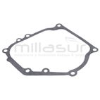 JUNTA CARTER MA213 MC700 (C7) - motoscamaralweb.com