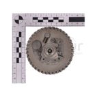 ARBOL DE LEVAS MA213 MC700 (F1) - motoscamaralweb.com