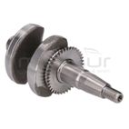 CIGUEÑAL MA213 MC700 (E1) - motoscamaralweb.com