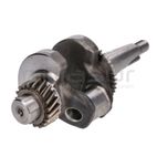 CIGUEÑAL MA213 MC700 (E1) - motoscamaralweb.com