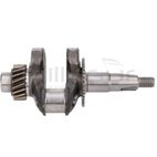 CIGUEÑAL MA213 MC700 (E1) - motoscamaralweb.com