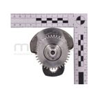 CIGUEÑAL MA213 MC700 (E1) - motoscamaralweb.com