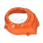 ENVOLVENTE ARRANQUE. TAPA VOLANTE MA213 MC700 - motoscamaralweb.com