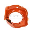 ENVOLVENTE ARRANQUE. TAPA VOLANTE MA213 MC700 - motoscamaralweb.com