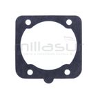 JUNTA CILINDRO M445HXP (10) - motoscamaralweb.com