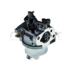 CARBURADOR MA135 - CC246 - CC246T (111) - motoscamaralweb.com