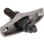 BALANCIN COMPLETO MA196 (BIO65). MA212 (53) - motoscamaralweb.com