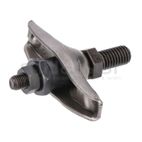 BALANCIN COMPLETO MA196 (BIO65). MA212 (53) - motoscamaralweb.com