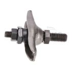 BALANCIN COMPLETO MA196 (BIO65). MA212 (53) - motoscamaralweb.com