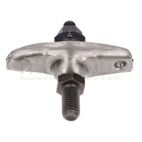 BALANCIN COMPLETO MA196 (BIO65). MA212 (53) - motoscamaralweb.com