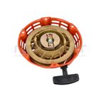 ARRANQUE MANUAL COMPLETO MA213 MC700 (G13) - motoscamaralweb.com