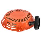 ARRANQUE MANUAL COMPLETO MA213 MC700 (G13) - motoscamaralweb.com