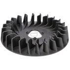 VENTILADOR MOTOR MA213 MC700 (K6) - motoscamaralweb.com