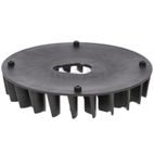 VENTILADOR MOTOR MA213 MC700 (K6) - motoscamaralweb.com