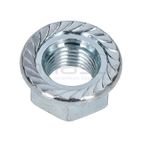 TUERCA VOLANTE M14x1.5 MA213 MC700 (K8) - motoscamaralweb.com