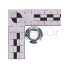 TUERCA VOLANTE M14x1.5 MA213 MC700 (K8) - motoscamaralweb.com