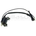 BOBINA ENCENDIDO MA214 ( GC3200) - motoscamaralweb.com