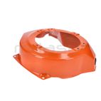 ENVOLVENTE ARRANQUE. TAPA VOLANTE MA270 ( GC3500) - motoscamaralweb.com