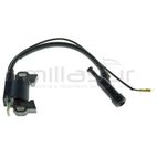 BOBINA ENCENDIDO MA270. MA389 ( GC3500. GC5500) - motoscamaralweb.com