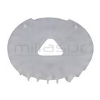 VENTILADOR REFRIGERACION MA270 ( GC3500) - motoscamaralweb.com