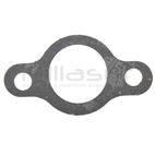 JUNTA BRIDA CARBURADOR MA270 ( GC3500) - motoscamaralweb.com